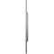 Ekena Millwork 58 5/8-in. OD x 53 5/8-in. ID Ceiling Ring with 35 1/8-in. OD Ceiling Medallion Viceroy Accent Kit CRM59PO35VI - alternate 6